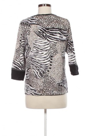 Cardigan de damă Unbranded, Mărime L, Culoare Multicolor, Preț 47,99 Lei