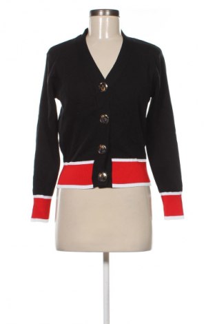 Cardigan de damă Unbranded, Mărime M, Culoare Multicolor, Preț 67,99 Lei