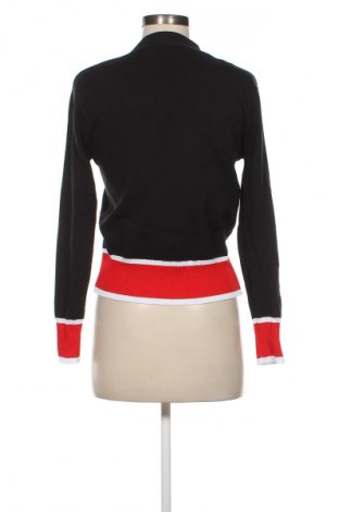 Cardigan de damă Unbranded, Mărime M, Culoare Multicolor, Preț 67,99 Lei