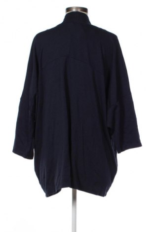 Damen Strickjacke Unbranded, Größe XL, Farbe Blau, Preis 14,83 €