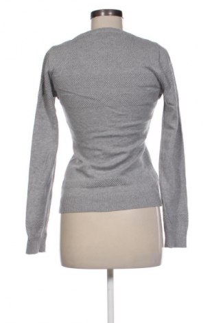 Damen Strickjacke Unbranded, Größe M, Farbe Grau, Preis 14,83 €