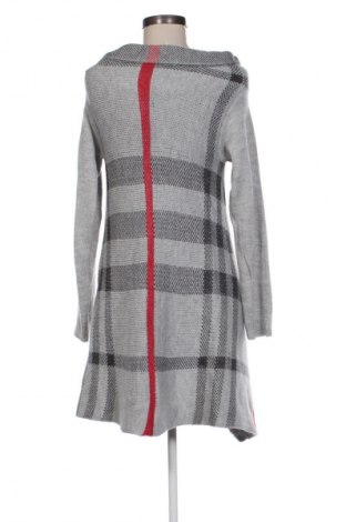 Damen Strickjacke Unbranded, Größe S, Farbe Mehrfarbig, Preis 14,83 €