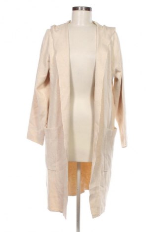Damen Strickjacke Unbranded, Größe M, Farbe Beige, Preis € 8,99