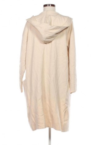 Damen Strickjacke Unbranded, Größe M, Farbe Beige, Preis € 8,99
