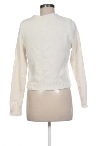 Dámsky kardigán Unbranded, Velikost S, Barva Krémová, Cena  339,00 Kč