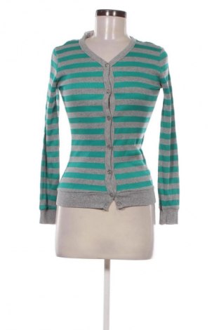 Cardigan de damă Unbranded, Mărime L, Culoare Multicolor, Preț 76,32 Lei