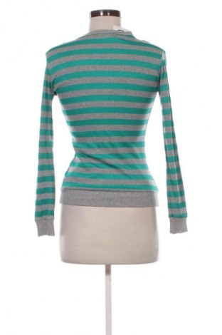 Cardigan de damă Unbranded, Mărime L, Culoare Multicolor, Preț 76,32 Lei