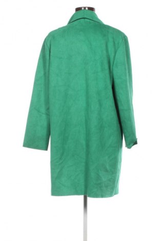 Dámsky kardigán Unbranded, Veľkosť M, Farba Zelená, Cena  6,95 €