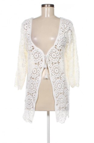 Dámsky kardigán Unbranded, Velikost XL, Barva Bílá, Cena  249,00 Kč