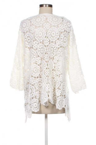 Dámsky kardigán Unbranded, Velikost XL, Barva Bílá, Cena  249,00 Kč