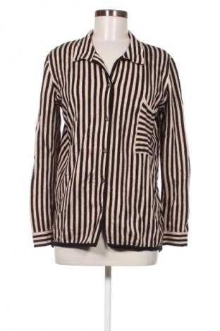 Cardigan de damă Unbranded, Mărime M, Culoare Multicolor, Preț 67,99 Lei