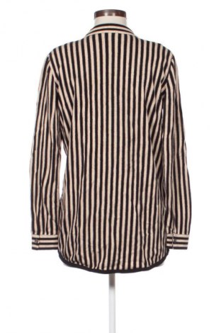 Cardigan de damă Unbranded, Mărime M, Culoare Multicolor, Preț 67,99 Lei