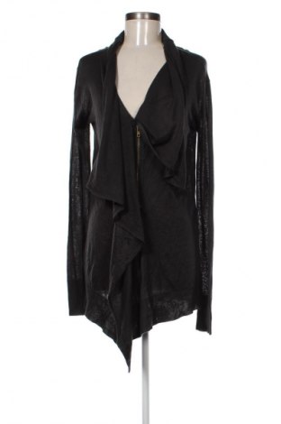 Damen Strickjacke Unbranded, Größe L, Farbe Grau, Preis € 23,52