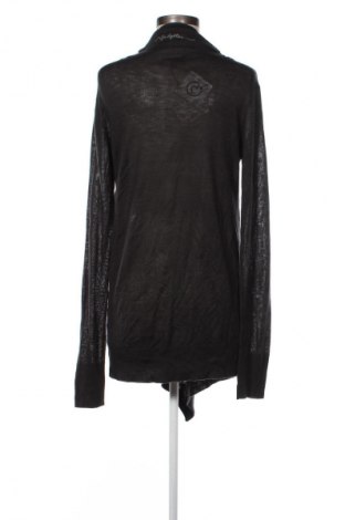 Damen Strickjacke Unbranded, Größe L, Farbe Grau, Preis € 23,52