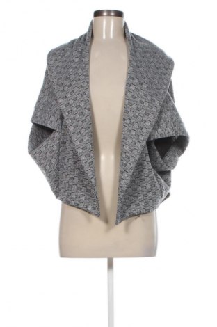 Damen Strickjacke Unbranded, Größe M, Farbe Mehrfarbig, Preis 14,83 €