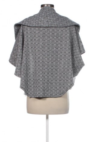 Damen Strickjacke Unbranded, Größe M, Farbe Mehrfarbig, Preis 14,83 €