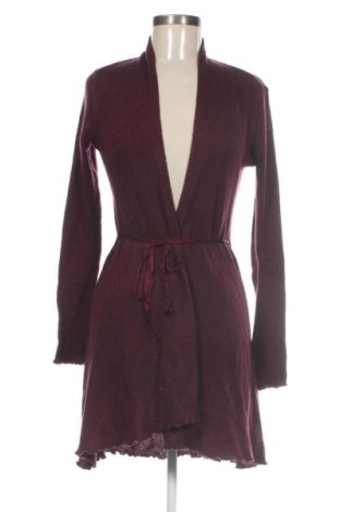 Damen Strickjacke Unbranded, Größe M, Farbe Rot, Preis € 14,77