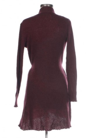 Damen Strickjacke Unbranded, Größe M, Farbe Rot, Preis € 14,77