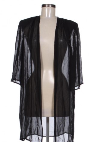 Damen Strickjacke Unbranded, Größe XL, Farbe Schwarz, Preis 14,77 €