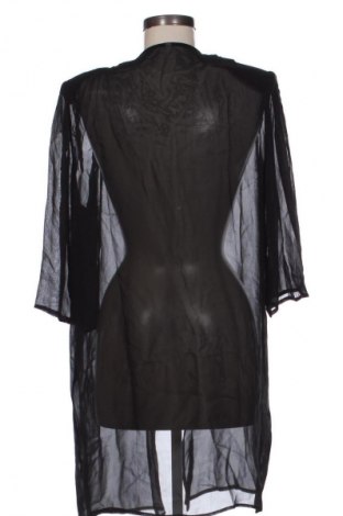 Damen Strickjacke Unbranded, Größe XL, Farbe Schwarz, Preis 14,77 €
