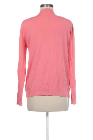 Dámsky kardigán Unbranded, Velikost XL, Barva Růžová, Cena  249,00 Kč