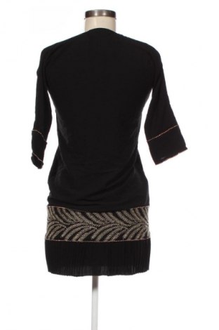 Damen Strickjacke Unbranded, Größe XS, Farbe Schwarz, Preis € 20,99