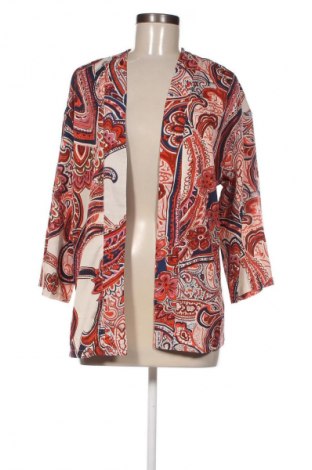 Cardigan de damă Unbranded, Mărime S, Culoare Multicolor, Preț 100,99 Lei