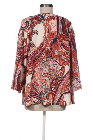Cardigan de damă Unbranded, Mărime S, Culoare Multicolor, Preț 100,99 Lei