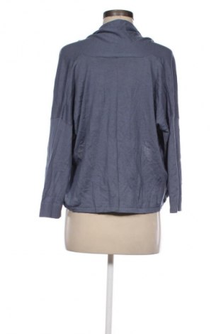 Damen Strickjacke Unbranded, Größe XL, Farbe Blau, Preis 27,80 €
