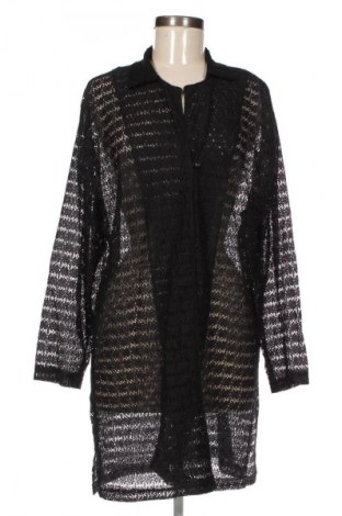 Dámsky kardigán Unbranded, Veľkosť XXL, Farba Čierna, Cena  14,95 €