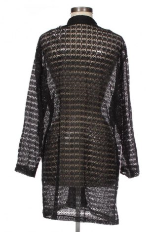 Dámsky kardigán Unbranded, Veľkosť XXL, Farba Čierna, Cena  14,95 €