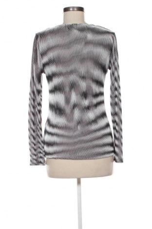 Damski kardigan Unbranded, Rozmiar S, Kolor Kolorowy, Cena 45,99 zł