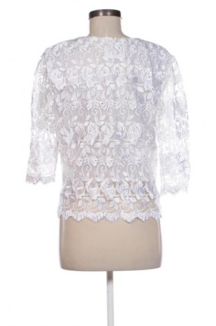 Dámsky kardigán Unbranded, Velikost XL, Barva Bílá, Cena  349,00 Kč