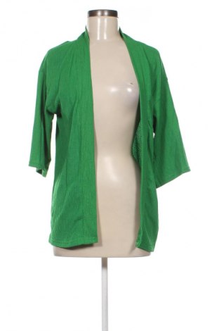 Damen Strickjacke Unbranded, Größe L, Farbe Grün, Preis € 14,77