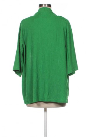 Damen Strickjacke Unbranded, Größe L, Farbe Grün, Preis € 14,77