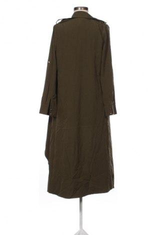 Damen Strickjacke Unbranded, Größe S, Farbe Grün, Preis 10,99 €