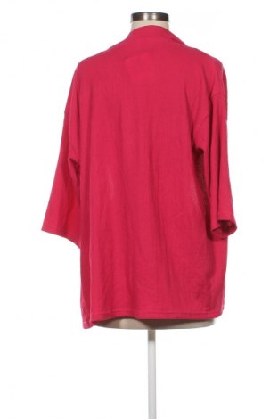 Dámsky kardigán Unbranded, Veľkosť L, Farba Ružová, Cena  14,77 €