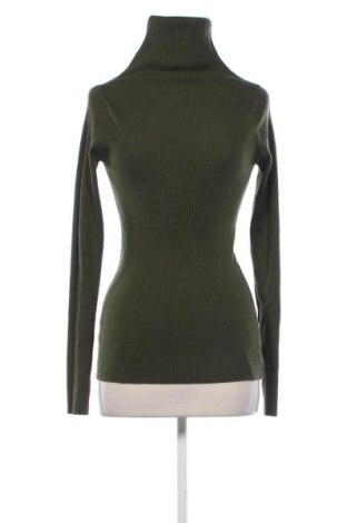 Damen Strickjacke Unbranded, Größe M, Farbe Grün, Preis € 23,53