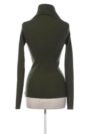 Damen Strickjacke Unbranded, Größe M, Farbe Grün, Preis € 23,53