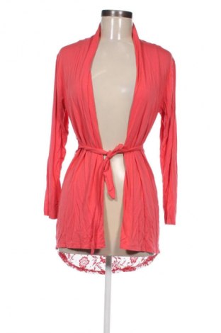 Damen Strickjacke Unbranded, Größe S, Farbe Rot, Preis € 14,83