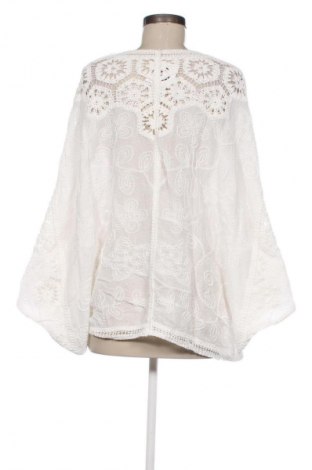 Dámsky kardigán Unbranded, Veľkosť XL, Farba Biela, Cena  12,95 €