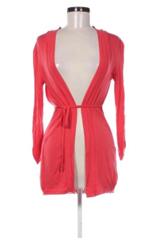 Damen Strickjacke Unbranded, Größe S, Farbe Rosa, Preis € 14,83