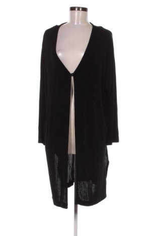 Damen Strickjacke Unbranded, Größe XL, Farbe Schwarz, Preis € 14,83