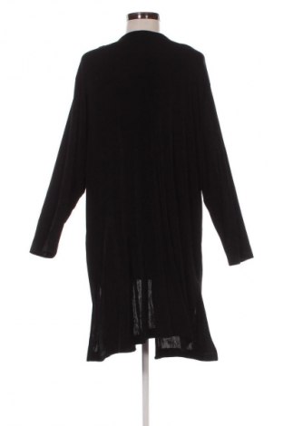 Damen Strickjacke Unbranded, Größe XL, Farbe Schwarz, Preis € 14,83