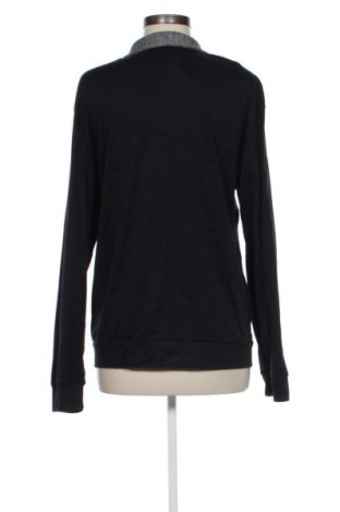 Damen Strickjacke Unbranded, Größe M, Farbe Schwarz, Preis 9,99 €