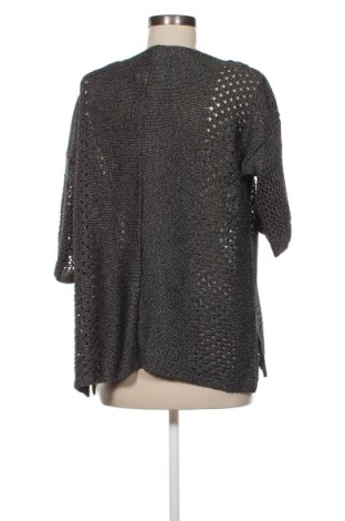 Damski kardigan Unbranded, Rozmiar 3XL, Kolor Kolorowy, Cena 67,00 zł