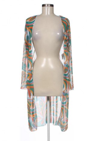 Cardigan de damă Unbranded, Mărime M, Culoare Multicolor, Preț 78,99 Lei