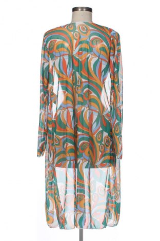 Cardigan de damă Unbranded, Mărime M, Culoare Multicolor, Preț 78,99 Lei