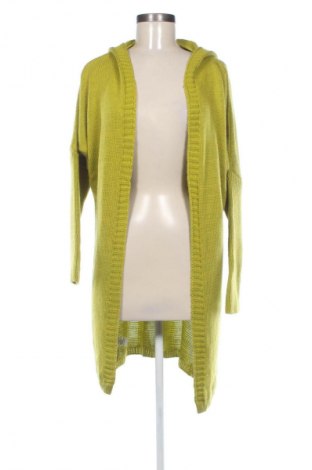 Damen Strickjacke Unbranded, Größe M, Farbe Grün, Preis € 25,58