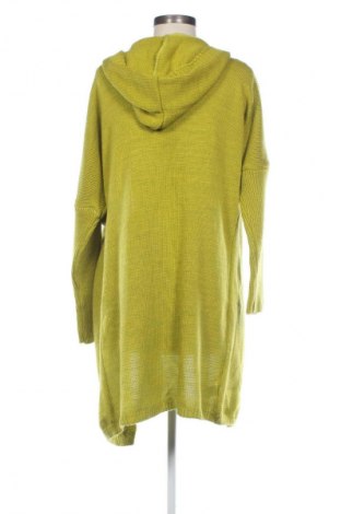 Damen Strickjacke Unbranded, Größe M, Farbe Grün, Preis € 25,58
